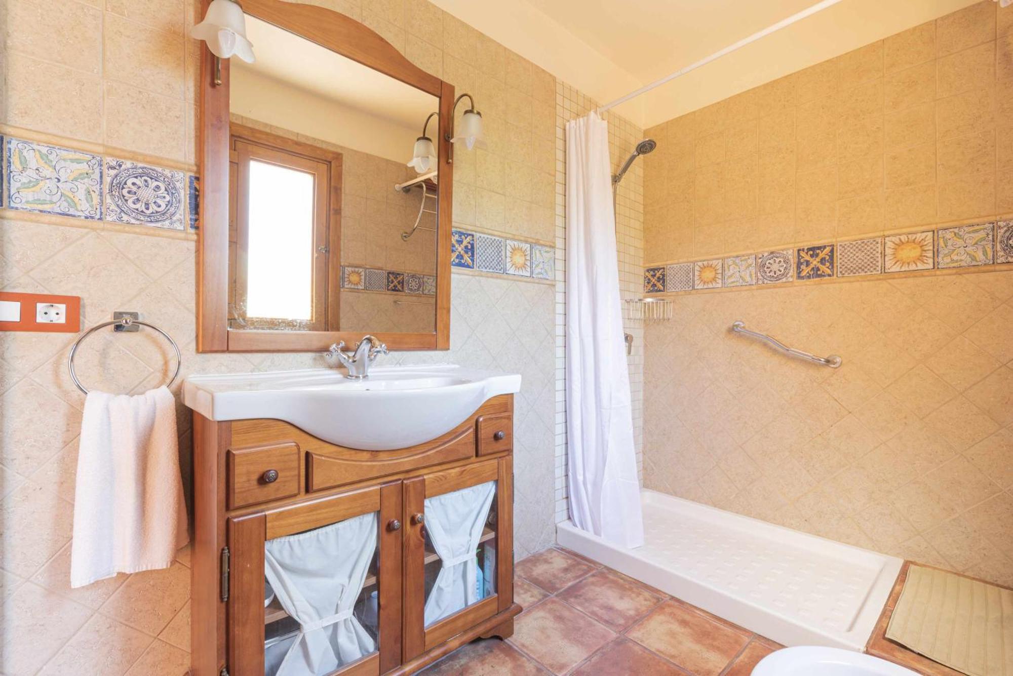 Villa Montana Ilusion Parking Wifi Bbk Y Vistas ลาโอโรตาวา ภายนอก รูปภาพ
